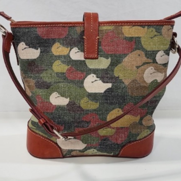 🦆 DOONEY & BOURKE Duck Dynasty collection - Picture 5 of 11